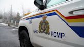 RCMP counter-terrorism unit conducts search in Quebec City area