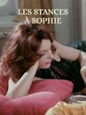 Sophie's Ways