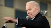 Joe Biden approves major disaster declaration for Iowa