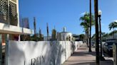 Miami Beach detiene construcción no autorizada de urbanizador que contrató al alcalde de Miami