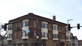 Highland Apartments in Des Moines slated for demolition despite last-ditch rescue effort
