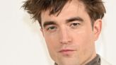 Robert Pattinson Calls Out 'Terrifying' Deepfakes Of Himself On Social Media