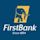 First Bank of Nigeria