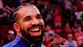 Drake Sports Compton Community College Shirt After Removing 'Taylor Made Freestyle' From Social Media
