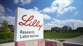 Lilly Weight-Loss Drug Data Spurs Selloff in Sleep Apnea Stocks