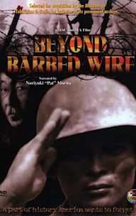 Beyond Barbed Wire