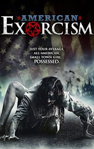 American Exorcism