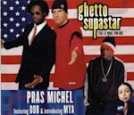 Ghetto Supastar