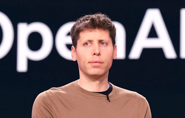 OpenAI chief accused of lying and ‘psychological abuse’