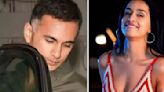 Shraddha Kapoor's new love interest: Everything about Rahul Mody's luxurious life and net worth