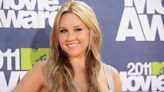 Amanda Bynes to reunite with All That costars for '90s Con