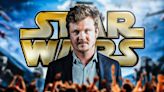 Star Wars Jedi origin film gets House of Cards writer update