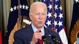 Floridians receive commutation, clemency from Joe Biden