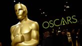 Pennsylvania natives earned major 2024 Oscars bids. See who’s up for an Academy Award