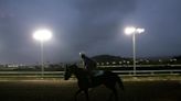 Golden Gate Fields comes to a close as California racing struggles to exist