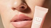 Shoppers Were "Shocked" at the Results From This Plumping Lip Product — and Now I'm Obsessed, Too