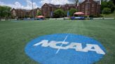 2024 NCAA Division III women’s lacrosse championship selections announced