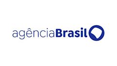 Agência Brasil