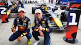 F1 2024 season: Full race calendar, schedule, driver line-ups and sprints latest