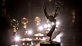 2022 Children's & Family Emmys: The Complete Winners List