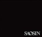 Saosin EP