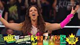 Chelsea Green Qualifies For Women’s Money In The Bank Match On WWE SmackDown