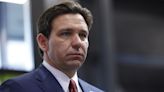 DeSantis Faces More Trouble in Court Over Shady Orders on Protesters