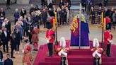Cerca de 500 convidados são esperados no funeral da rainha Elizabeth
