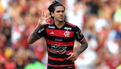 Amazonas x Flamengo: saiba onde assistir à Copa do Brasil!