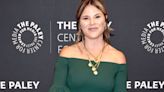 Jenna Bush Hager says her four-year-old son still sleeps in his crib