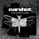 The Silver Lining (Earshot album)
