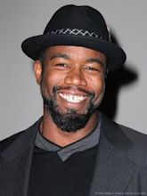 Michael Jai White