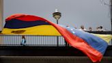 Bloque de cuatro países latinoamericanos pide elecciones transparentes en Venezuela