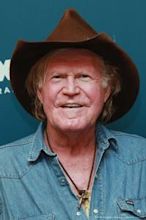 Billy Joe Shaver