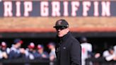 Tim Tadlock gets another chance to learn about players as No. 16 Texas Tech hosts Air Force