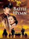 Battle Hymn (film)