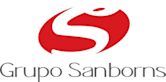 Grupo Sanborns