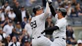 Rizzo's 3-run blast is the difference as Yankees beat frustrated Tigers