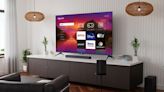 Roku Plus Series 4K QLED TV review: An outstanding value