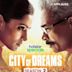City of Dreams (TV series)