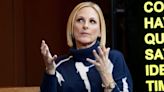 Marlee Matlin and Other Sundance Jurors Walk Out of Movie Premiere Over Captioning Malfunction