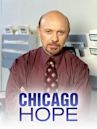 Chicago Hope – Endstation Hoffnung