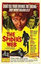 The Spider's Web (1960 film)