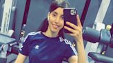 Saudi fitness influencer jailed after going shopping in ‘indecent clothes’