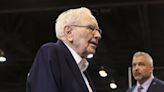 Warren Buffett talks about business, his age and Charlie Munger at Berkshire Hathaway meeting in Omaha