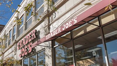 Trader Joe's Shopping Mistakes You Should Never Make