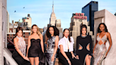 The Real Housewives of New York Cast Includes a ‘Trophy Wife In Training’