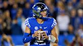 Kentucky, Iowa meet once again, this time in Music City Bowl