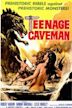 Teenage Caveman (1958 film)