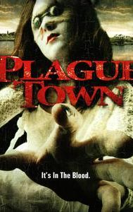 Plague Town